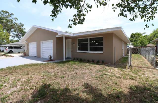 1232 Amble Lane photos photos