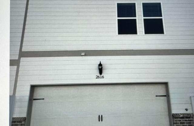 2616 Devon Vale - 2616 Devon Vale Street, Gwinnett County, GA 30044 2616 Devon Vale - 2616 Devon Vale Street, Gwinnett County, GA 30044