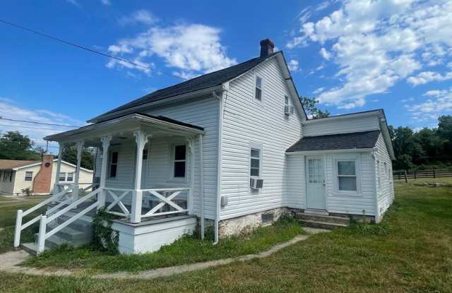 2 Bed 1 Bath House in Boonsboro photos photos