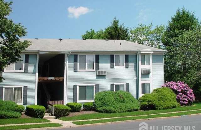 54 Norwich Place photos photos