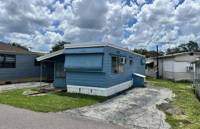 147 Southland Court photos photos