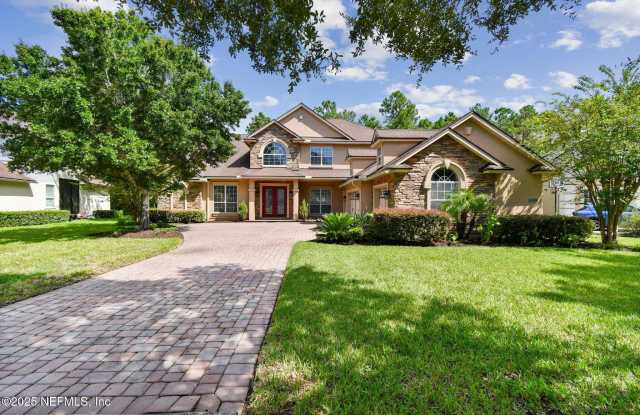 263 STONEWELL Drive photos photos