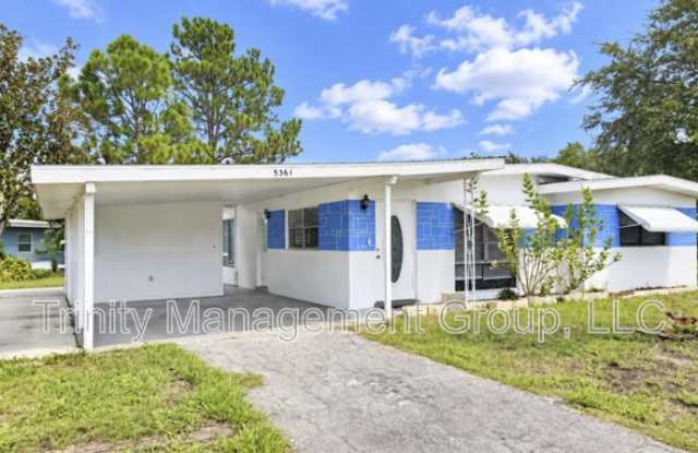 5361 Marine Parkway Gallery 2