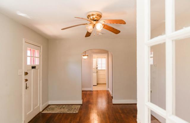 Conveniently located in South Richmond Near Midlothian Turnpike photos photos Conveniently located in South Richmond Near Midlothian Turnpike photos photos