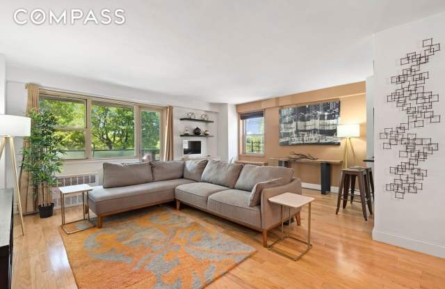 12399 Flatlands Avenue photos photos