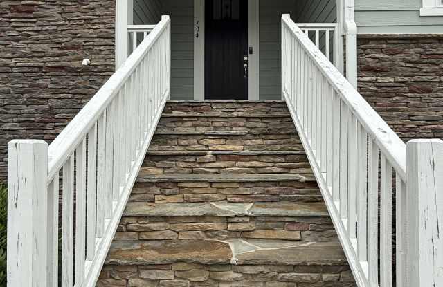 704 Carraway Garden Drive - 1 Gallery 2