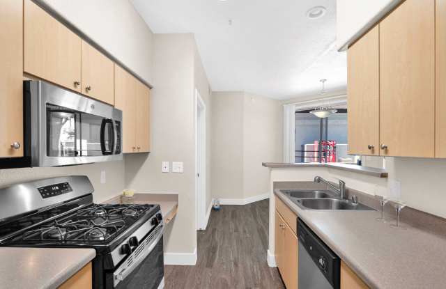 Laguna at Arrowhead Ranch photos photos