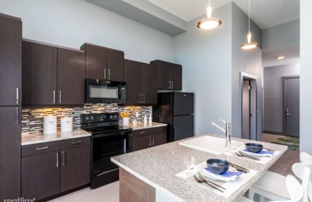13598 E Colfax Ave 4612 - 13598 East Colfax Avenue, Aurora, CO 80011