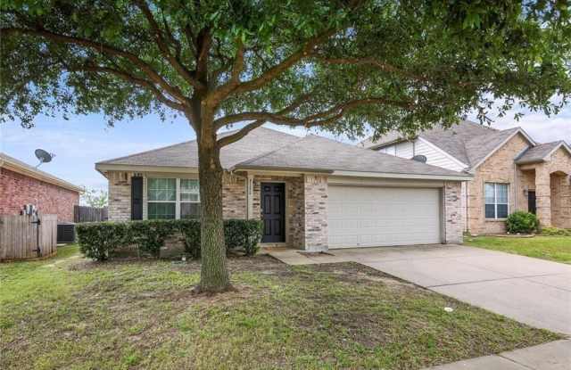 5156 Senator Drive - 5156 Senator Drive, Fort Worth, TX 76244