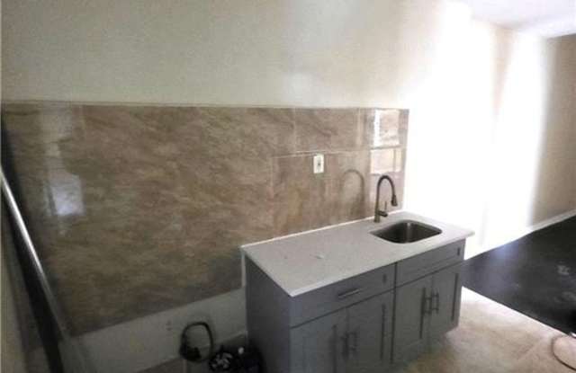 662 Miller Avenue photos photos