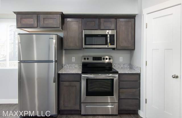 14892 Marble Rock Way Gallery 4