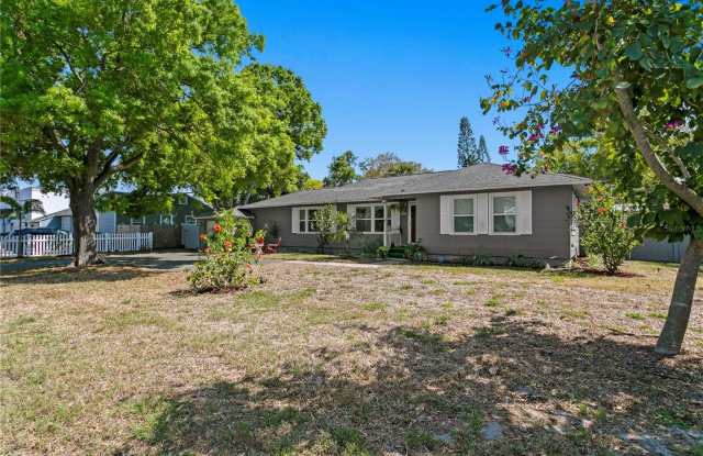 3822 W EUCLID AVENUE photos photos