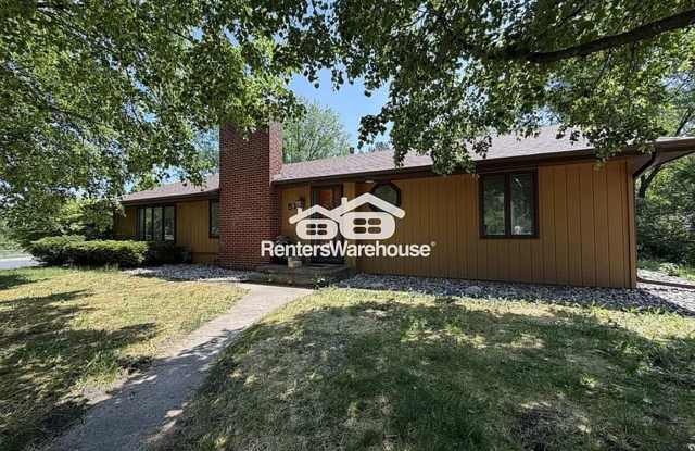 4 Bedroom 2 Bath Single Family Home in Circle Pines photos photos 4 Bedroom 2 Bath Single Family Home in Circle Pines photos photos