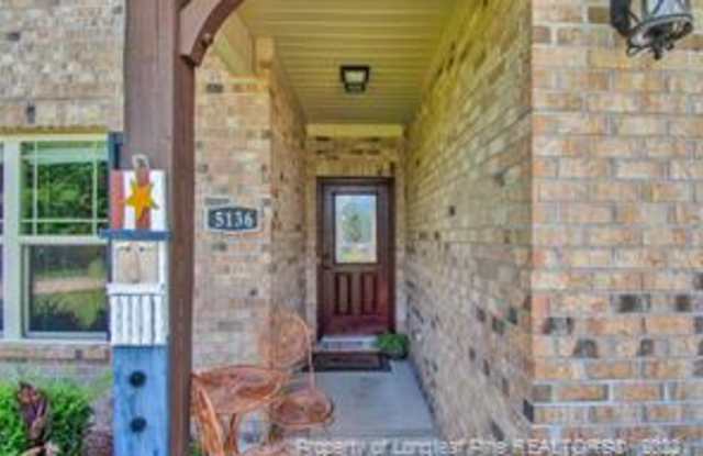 5136 Carson Allen Road Gallery 3