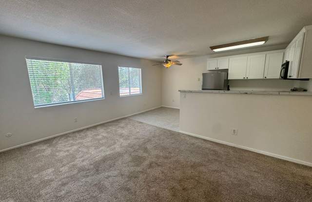 Creek Side Condominiums Gallery 3