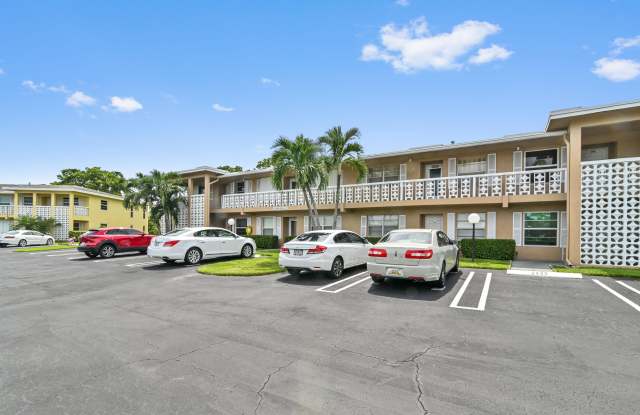 1051 Orange Terrace - 1051 Orange Terrace, Delray Beach, FL 33445 1051 Orange Terrace - 1051 Orange Terrace, Delray Beach, FL 33445