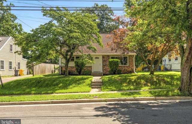 211 KUETHE RD NE photos photos