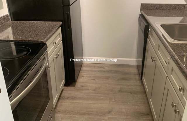 39 Grove St. photos photos