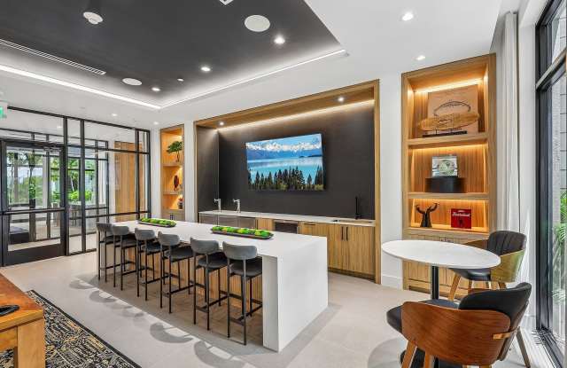 Atala Apartments Gallery 4
