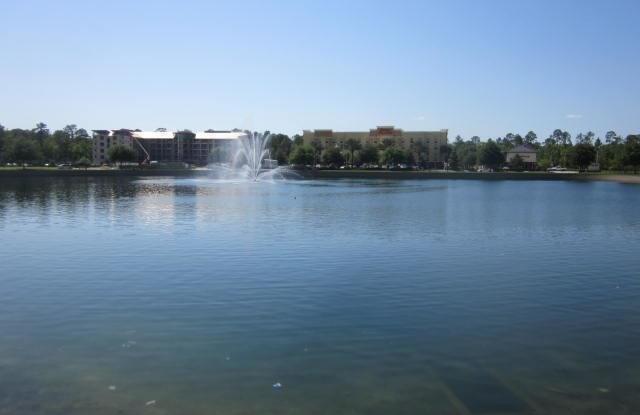 13440 ENGLISH PEAK Court photos photos