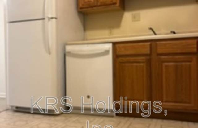 390 Hercules Court photos photos