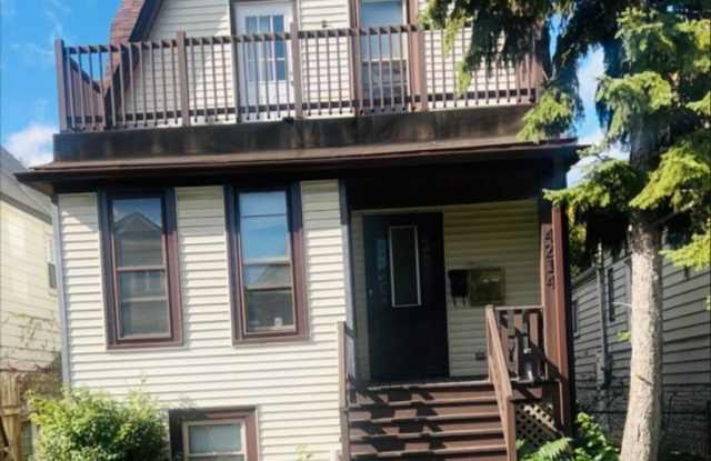 Yousif photos photos