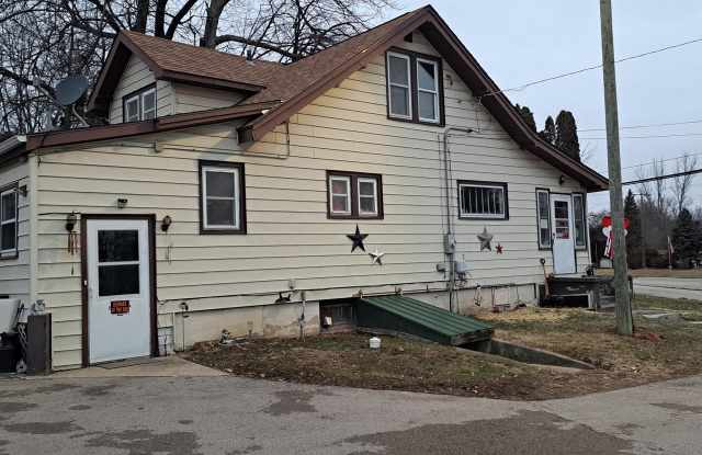 2271 W. Galena Avenue Gallery 2