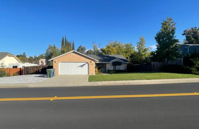 BEAUTIFUL 3 BED 2 BATH HOUSE LOCATED IN THE WESTGATE VILLAGE SUBDIVISION photos photos BEAUTIFUL 3 BED 2 BATH HOUSE LOCATED IN THE WESTGATE VILLAGE SUBDIVISION photos photos