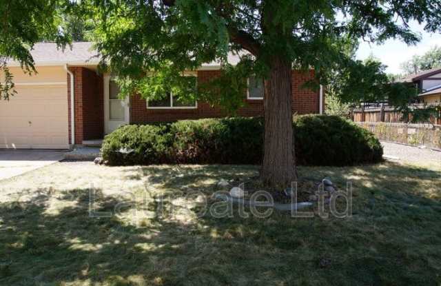 11340 W. 46th Pl photos photos