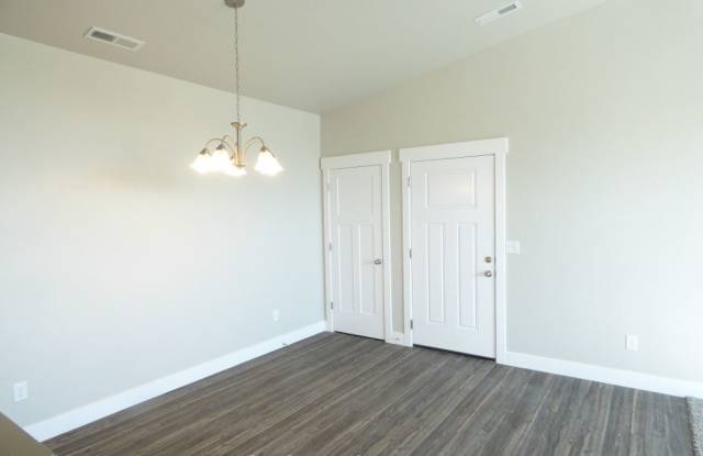 13054 S Tortola Dr #304 Gallery 4