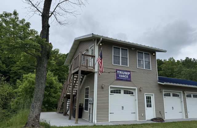 2981 Hinds Creek Rd photos photos