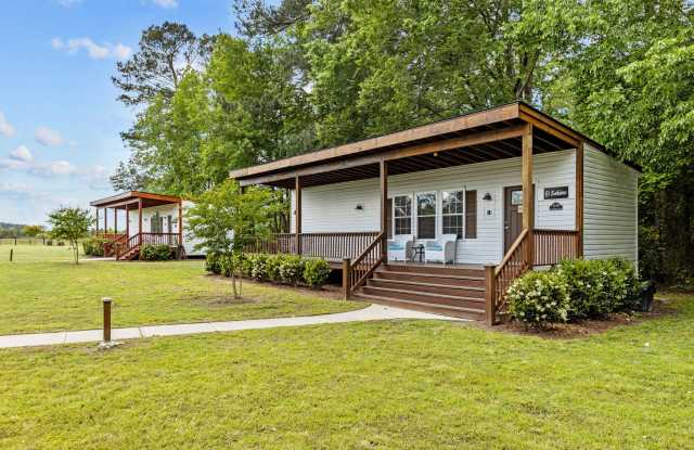 2110 Las Flores Lane Gallery 3