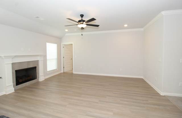 263 West Tyler Road photos photos