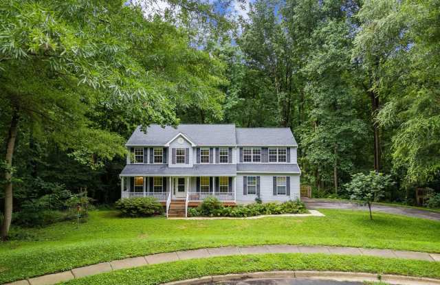Marvelous on Mariner - 4 + 3.5 Ba SF on Cul-de-Sac photos photos