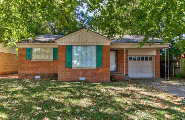 Charming 2-Bedroom Home with Spacious Backyard & Great Location photos photos Charming 2-Bedroom Home with Spacious Backyard & Great Location photos photos