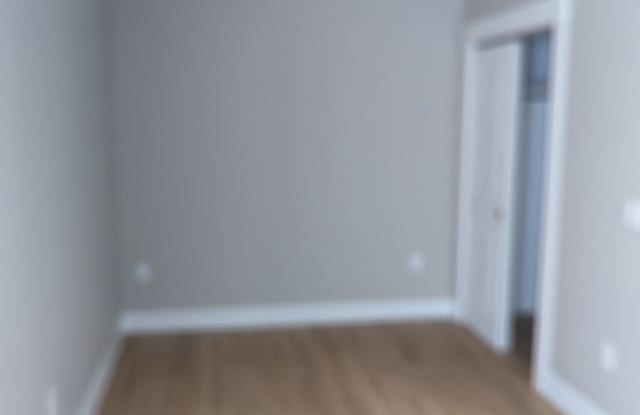 1800 Colorado Boulevard - 1800 Colorado Boulevard, Idaho Springs, CO 80452 1800 Colorado Boulevard - 1800 Colorado Boulevard, Idaho Springs, CO 80452