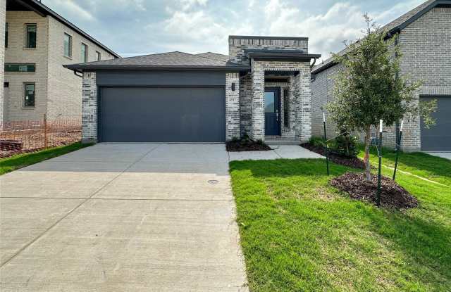 4917 Westhill Drive Gallery 1