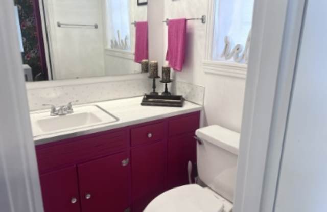 210 Aberina Street H2 - H2 Gallery 4