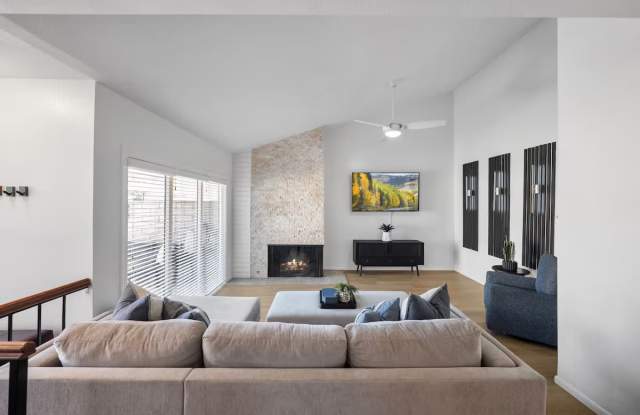2718 Nectarine Avenue Gallery 4