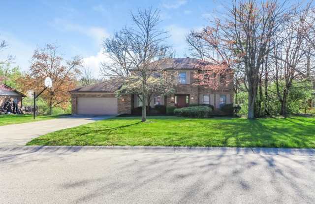 6879 Windwood Drive Gallery 1