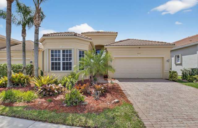 7032 Vivaldi Lane photos photos