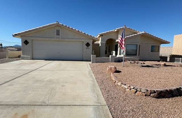 Long Term Furnished or Unfurnished Home! photos photos
