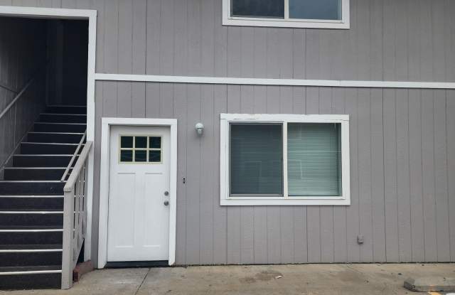 3289 1/2 Lombardy Lane photos photos