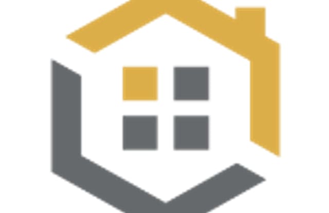 8208 S Drexel Ave photos photos