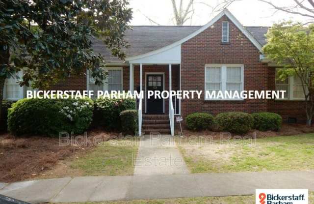 923 Cooper Avenue photos photos