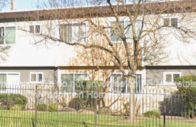 1860 Ethan Way photos photos