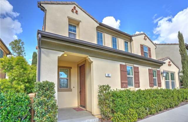 32 Latitude - 32 Latitude, Irvine, CA 92618