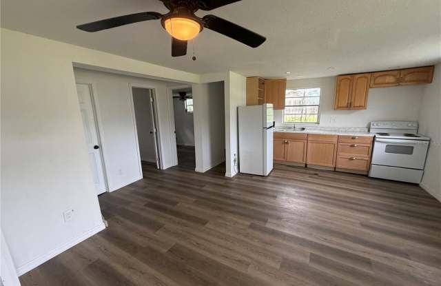 4544 PALOVERDE Drive Gallery 3