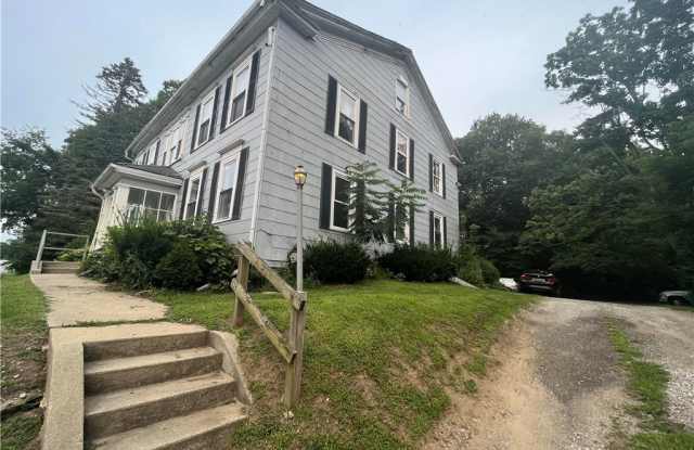 5466 South Ridge Road unit: 2 photos photos