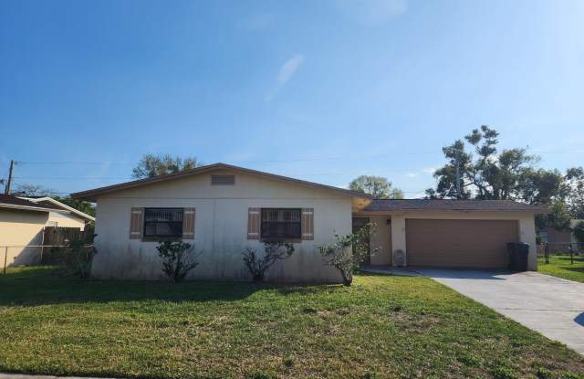 2745 Starlight Drive photos photos